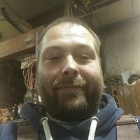 Profile Picture of Kevin Downard (@kevin-downard) on Quora