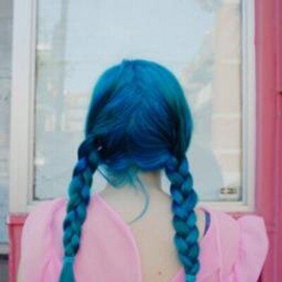 Profile Picture of Leah Rush (@Leah_Roosh) on Twitter