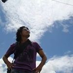 Profile Picture of Sushil Joshi (@sushil_rj) on Instagram