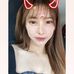 Profile Picture of Mina Yang (@mina.yang.351) on Facebook