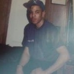 Profile Picture of Lawrence Wimbush (@lawrencewimbush) on Instagram