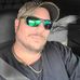 Profile Picture of Jason Wooten (@jason.wooten.1004) on Facebook