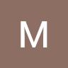 Profile Picture of Martha JARVIS (@@user952714210) on Tiktok