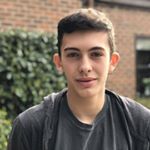 Profile Picture of Jacob Mellor (@jacobian.03) on Instagram