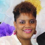 Profile Picture of Stacie Gamble (@StacieGamble11) on Twitter