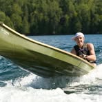 Profile Picture of Jeremy Carle (@jeremy.carle.9) on Facebook