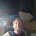Profile Picture of Mikey Mckenzie (@mikey.mckenzie.925) on Facebook