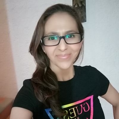 Profile Picture of Arlene Acevedo Trujillo (@ArleneAcevedoT2) on Twitter