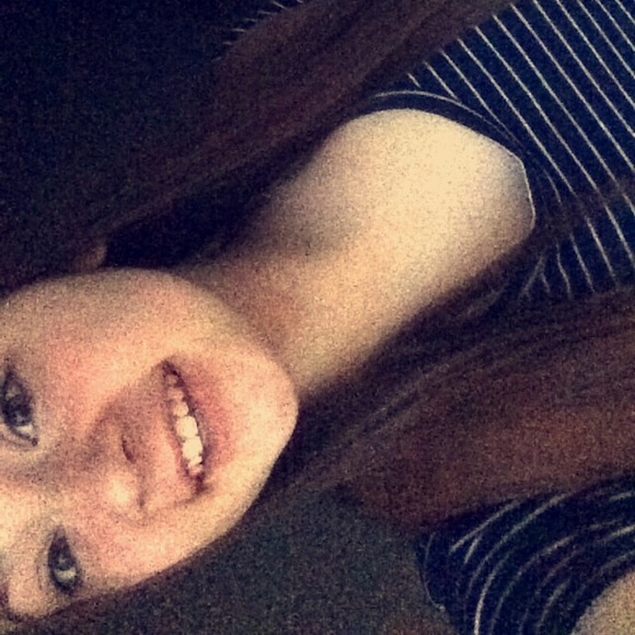 Profile Picture of Kait Craigmiles (@callmekait) on Poshmark