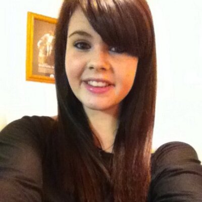 Profile Picture of Hayley O'Connor (@@HayleyOConnor1) on Twitter