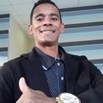 Profile Picture of JOSIMARROCHAℹ (@josimar_ed_rocha) on Instagram