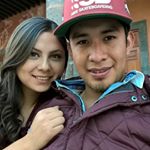 Profile Picture of Abraham Arredondo (@abrahamarredondo6583) on Instagram