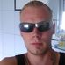Profile Picture of Kevin Sieben (@kevin.sieben.3998) on Facebook