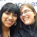 Profile Picture of Kim Larson (@kclarson2011) on Pinterest