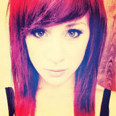 Profile Picture of Tanya Ledger (@TanyaLedger1) on Twitter