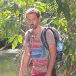 Profile Picture of David Lüthi (@luthidavid) on Instagram