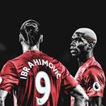 Profile Picture of Craig Jamieson (@craig.j2005) on Instagram