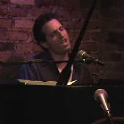 Profile Picture of BrettAaronMusic (@BrettAaronMusic) on Youtube