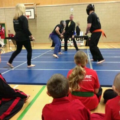 Profile Picture of Jason Beckett (@jpbeckett1974) on Twitter