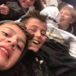 Profile Picture of Colin Steele (@colinmsteele3) on Instagram