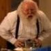 Profile Picture of George BLACKER (@georgeblacker) on Pinterest