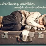 Profile Picture of Detlef Friedl (@detlef.friedl) on Facebook