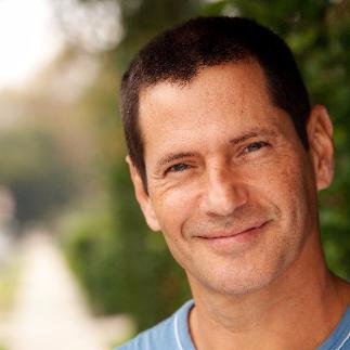 Profile Picture of Thomas Calabro (@ThomasCalabro) on Twitter