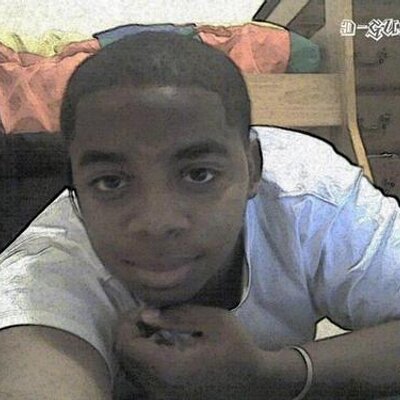 Profile Picture of Darius Tillman (@mrimmaculate22) on Twitter