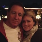Profile Picture of Bernice Calder (@Bernice-Calder) on Facebook