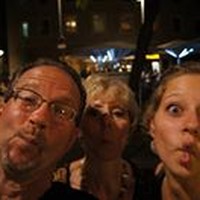 Profile Picture of Mike Campo (@mike-campo) on Quora