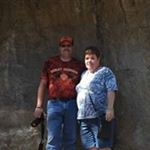 Profile Picture of Mark Timko (@marktimko) on Instagram
