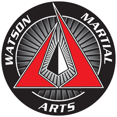 Profile Picture of Kyle Watson (@Watson_MMA) on Twitter