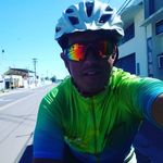 Profile Picture of Martin Balestra (@martinbalestra21) on Instagram