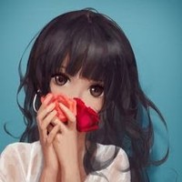 Profile Picture of Amelia Hoffmann (@amelia-hoffmann) on Quora