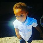 Profile Picture of elijah core (@elijahcore1) on Instagram
