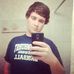 Profile Picture of Daniel Grignon (@daniel.grignon) on Facebook