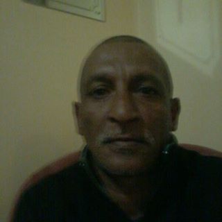 Profile Picture of Colin Moses (@colin.moses.735) on Facebook