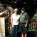 Profile Picture of Arlene B. Knapp (@arlene.knapp) on Facebook