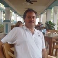 Profile Picture of Francisco Villalobos (@francisco-villalobos-1) on Quora