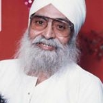 Profile Picture of Suresh Daswani (@dassuresh) on Instagram