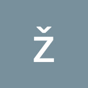 Profile Picture of žan Mlacnik (@zanmlacnik7537) on Youtube