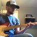 Profile Picture of Steven Standifer (@ssneon) on Pinterest