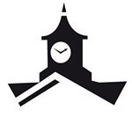 Profile Picture of Edenmore Proshop (@edenmoreproshop) on Instagram
