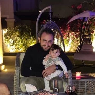 Mina.J Iskander - Twitter Profile Picture of Mina.J Iskander (@MinaJIskander1) on Twitter