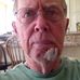 Profile Picture of Daniel Cochrane (@daniel.cochrane.731) on Facebook