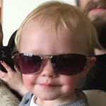 Profile Picture of Dawn Spall (@smallspall) on Instagram