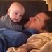 Profile Picture of Andrew Niblett (@andrew.niblett.9) on Facebook
