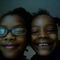 Profile Picture of Celia Daniel (@celia.daniel.12) on Facebook