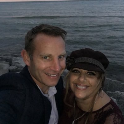 Profile Picture of Crystal Oats (@cmoats74) on Twitter
