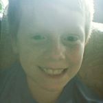 Profile Picture of Matthew Capalbo (@baggins_cat) on Instagram